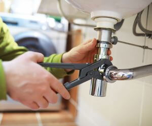 About Septic Pumping Service Dorris, CA